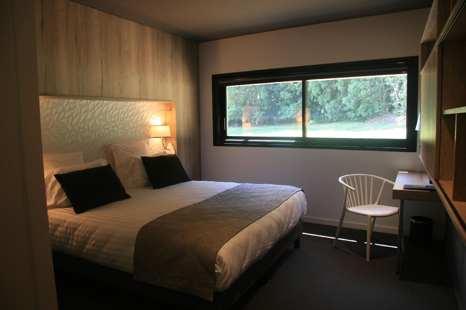 Mildiss Hotel