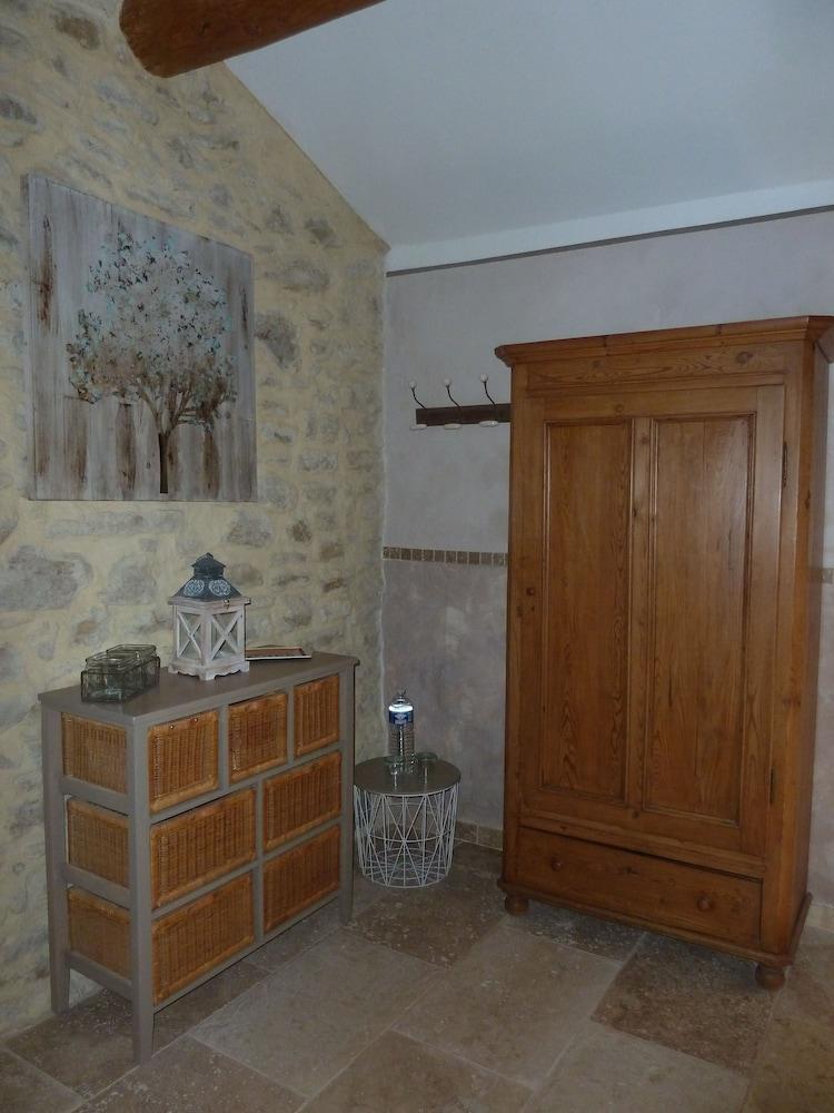 B&B Mas Des Rabasses