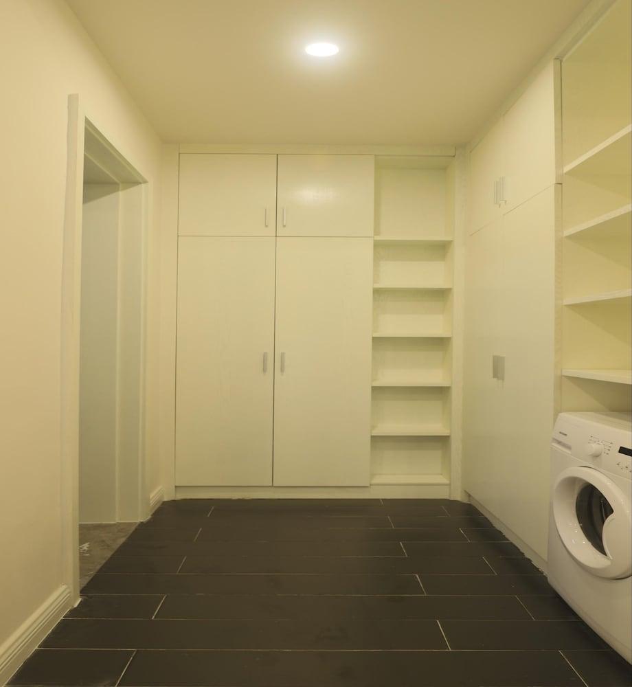 Emei Volume Shutang Vacation Apartment