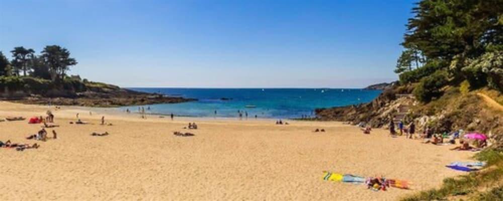 La Grande Lande