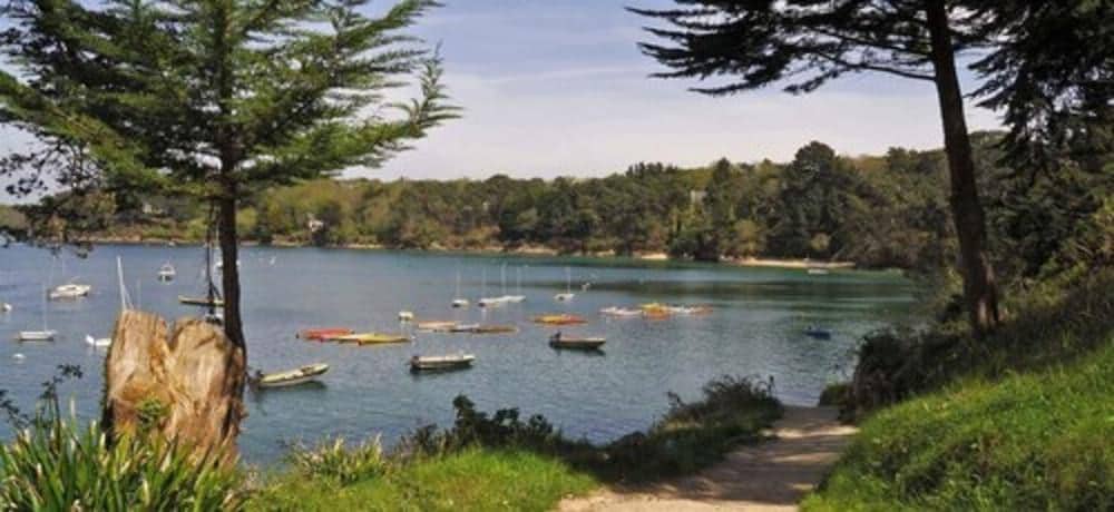 La Grande Lande