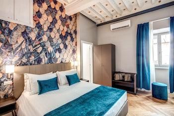 Maison d'Art Apartments
