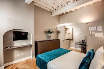 Maison d'Art Apartments