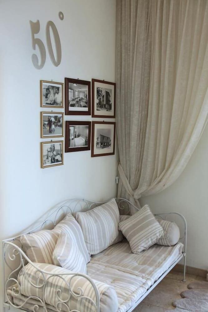 Hotel Brasilia