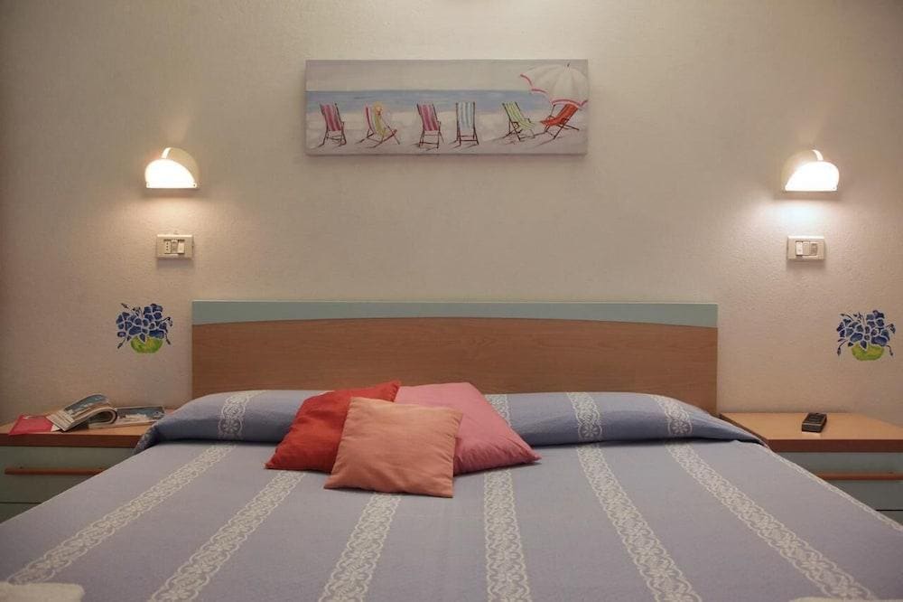 Hotel Brasilia