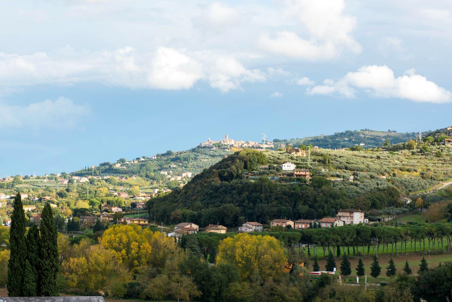B&B Casa Zinnoni