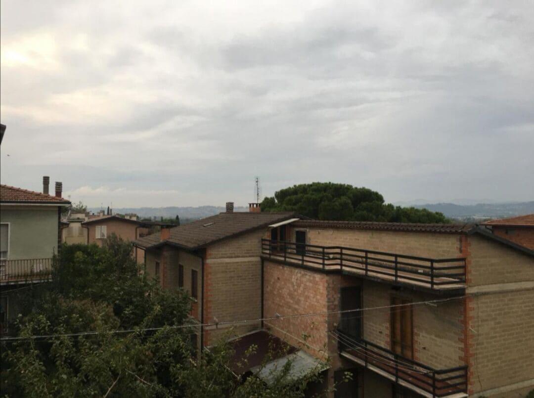 B&B Casa Zinnoni