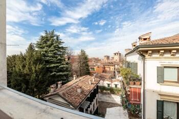 Scaligero Rooms