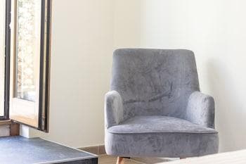 Scaligero Rooms