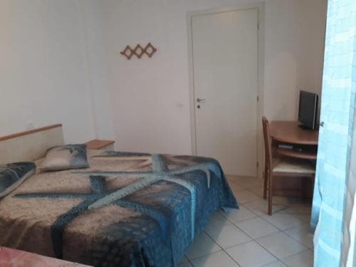 Residence Onda Blu