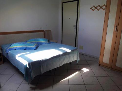Residence Onda Blu