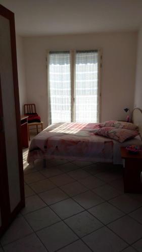 Residence Onda Blu
