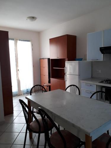 Residence Onda Blu