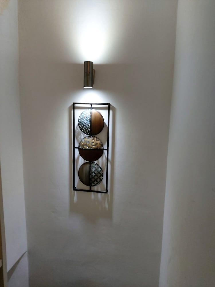 Maison Flaminia