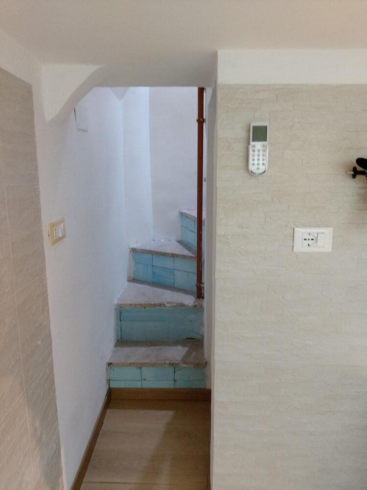 Maison Flaminia