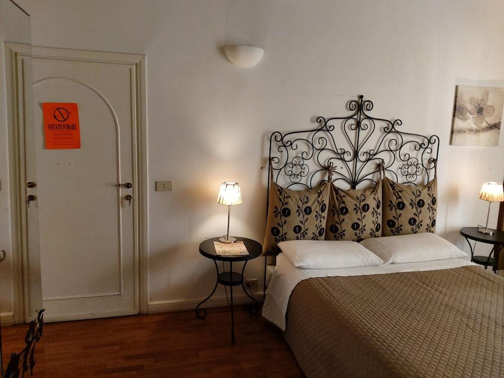 Maison Flaminia
