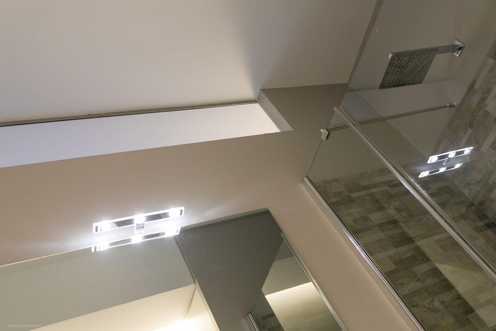 Apartment Diamond