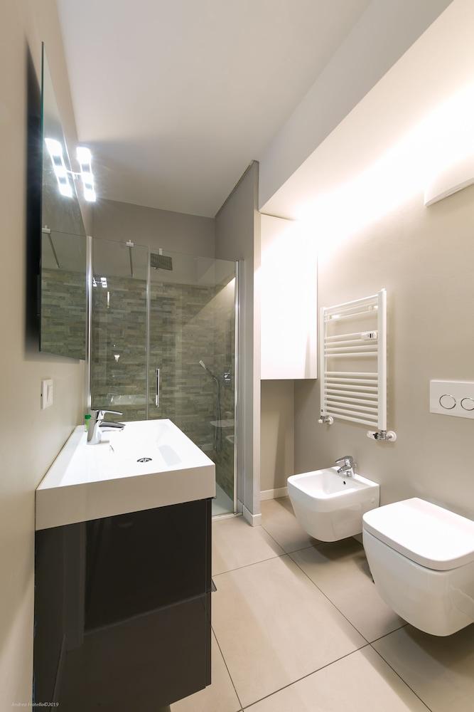 Apartment Diamond