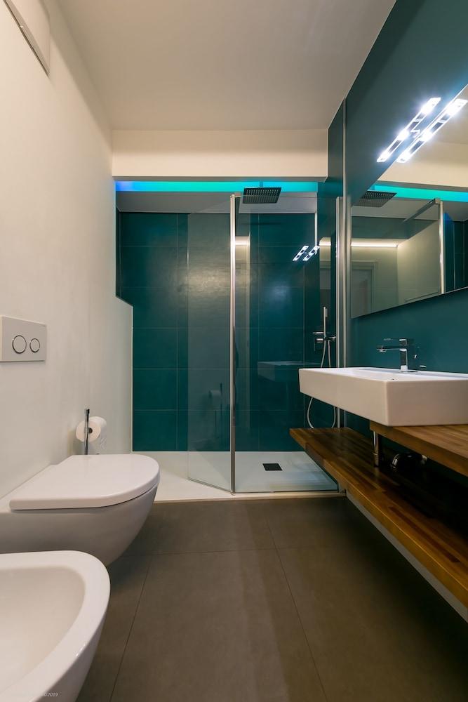 Apartment Diamond