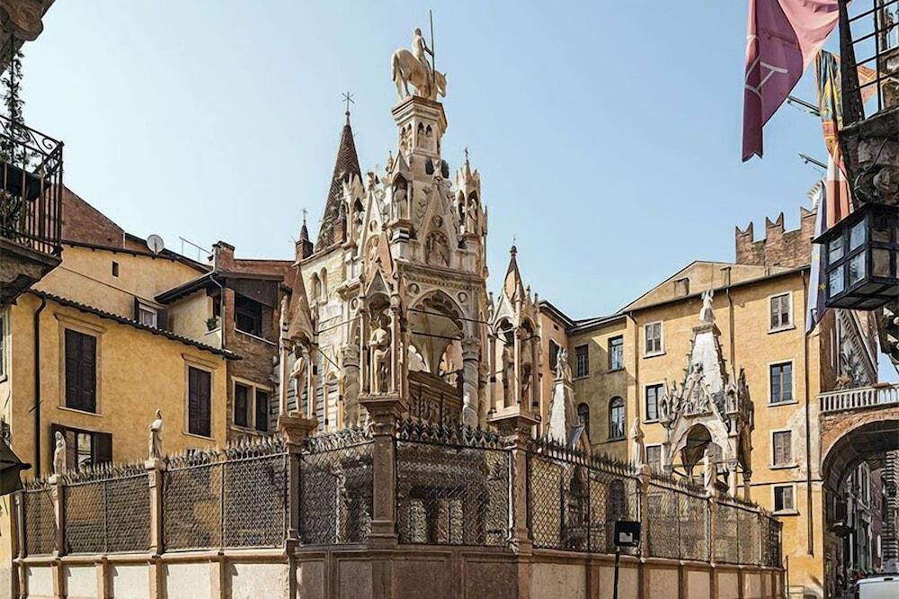 Mazzini Suite