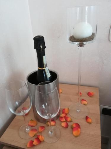 Albergo La Lepre