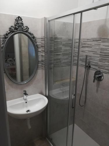 Albergo La Lepre