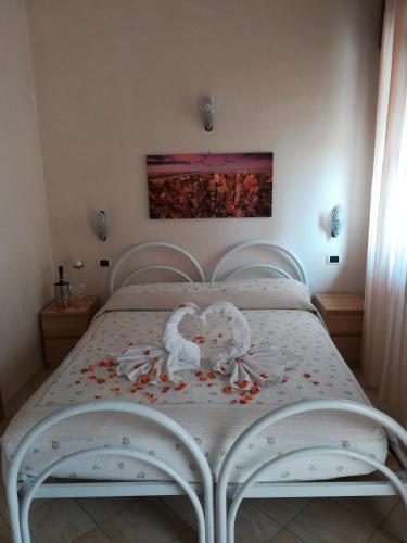 Albergo La Lepre