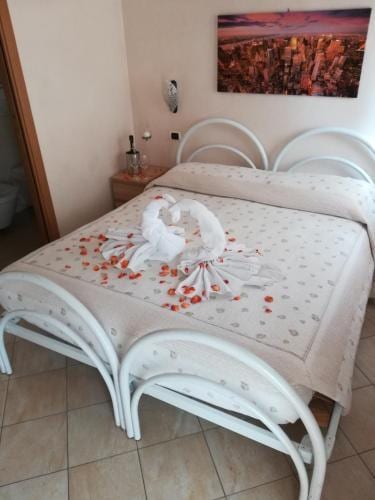 Albergo La Lepre