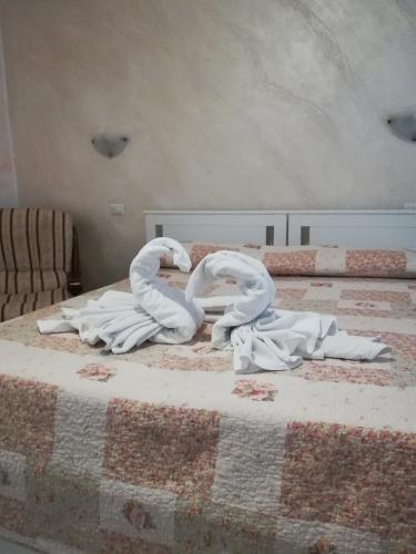 Albergo La Lepre
