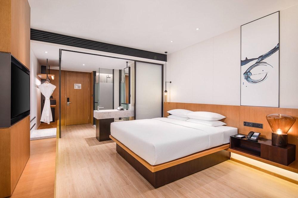 Fairfield by Marriott Foshan Nanhai