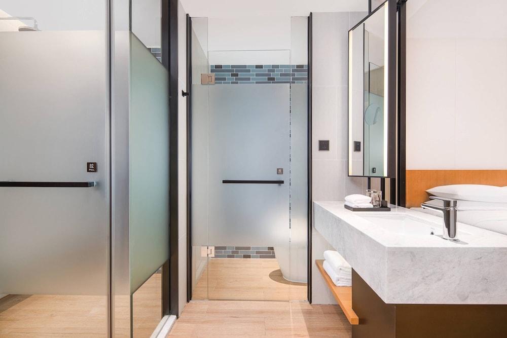 Fairfield by Marriott Foshan Nanhai