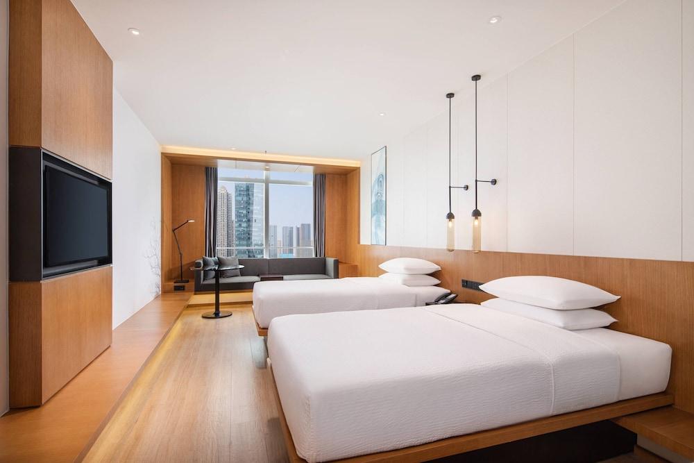 Fairfield by Marriott Foshan Nanhai