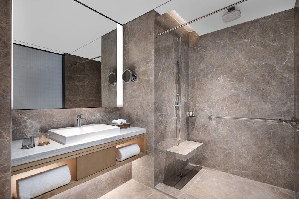 Courtyard by Marriott Nanjing Jiangning