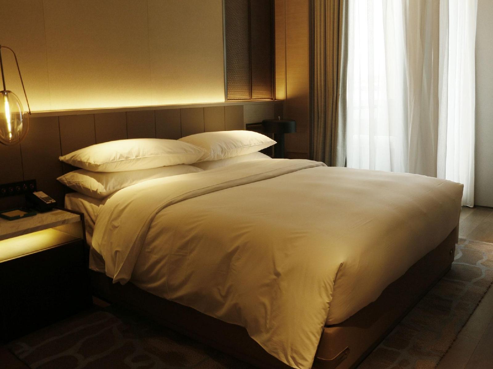 Midea Shunde, A Tribute Portfolio Hotel