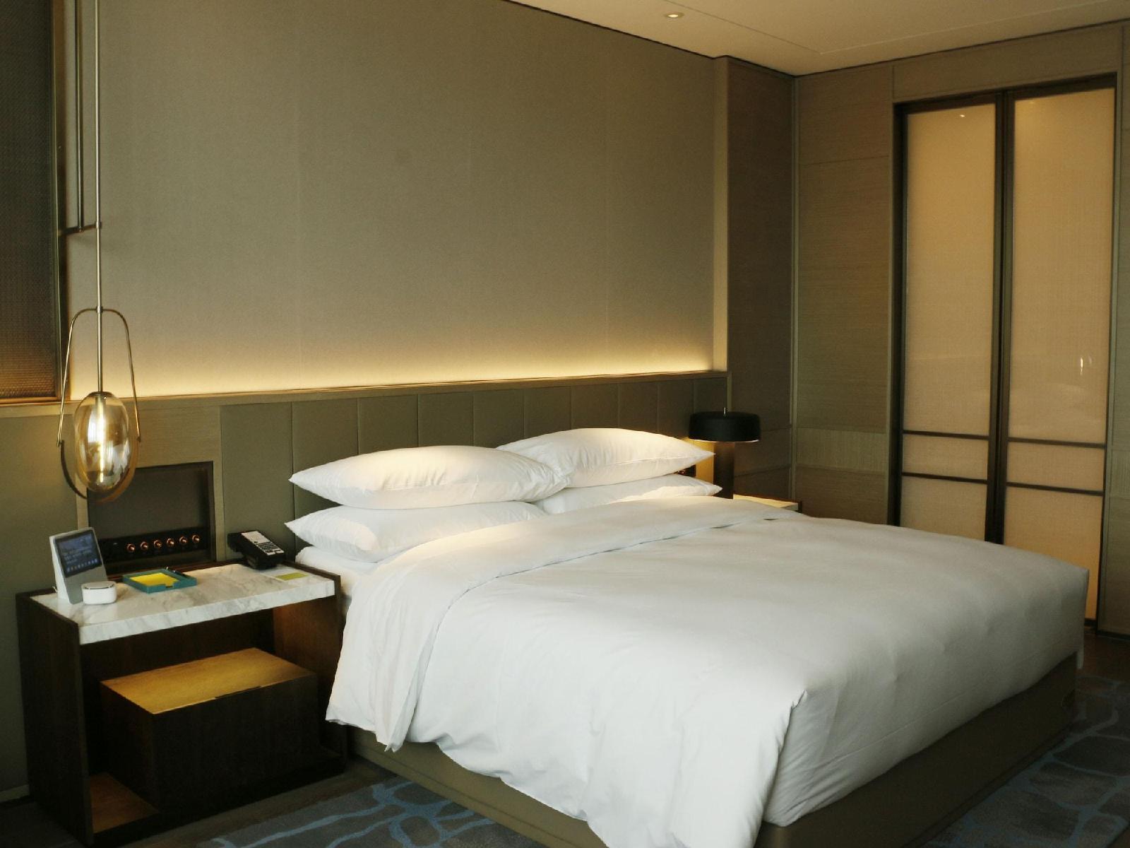 Midea Shunde, A Tribute Portfolio Hotel