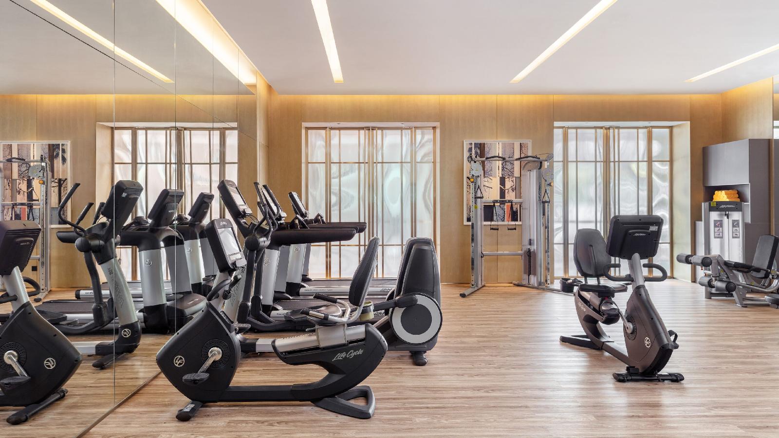 Midea Shunde, A Tribute Portfolio Hotel