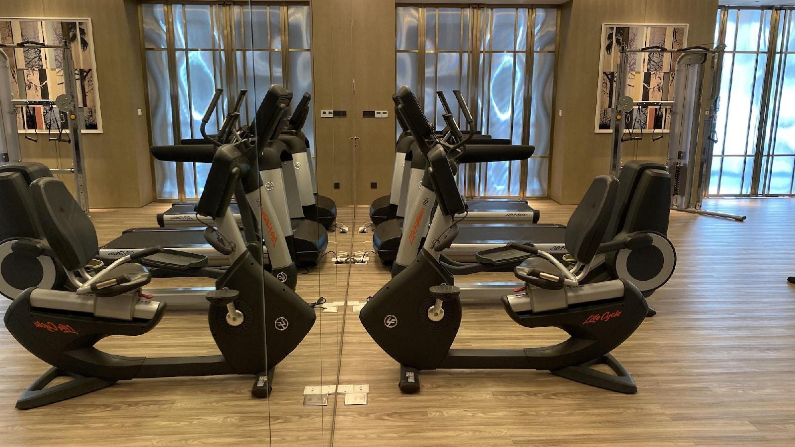 Midea Shunde, A Tribute Portfolio Hotel