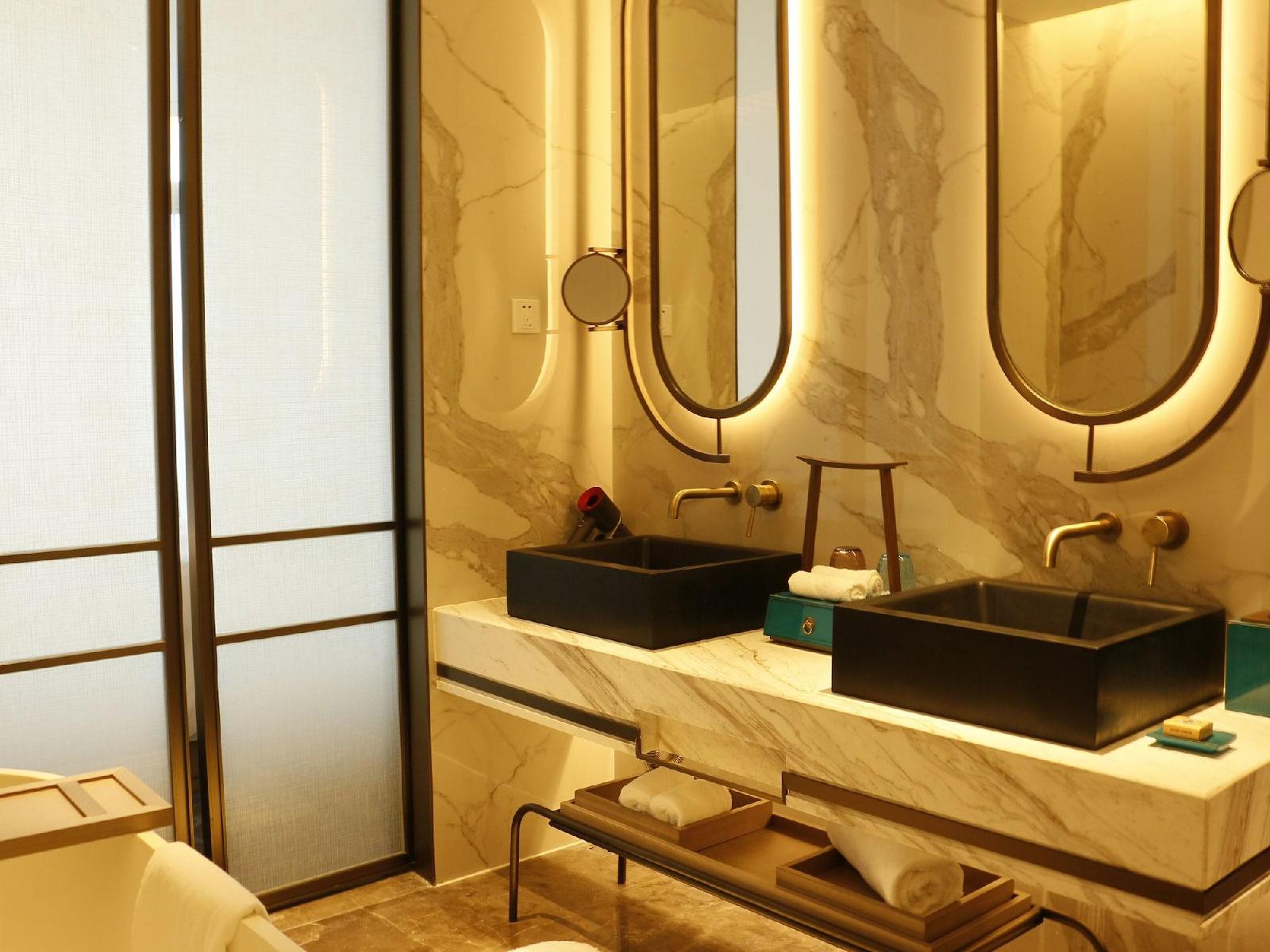 Midea Shunde, A Tribute Portfolio Hotel