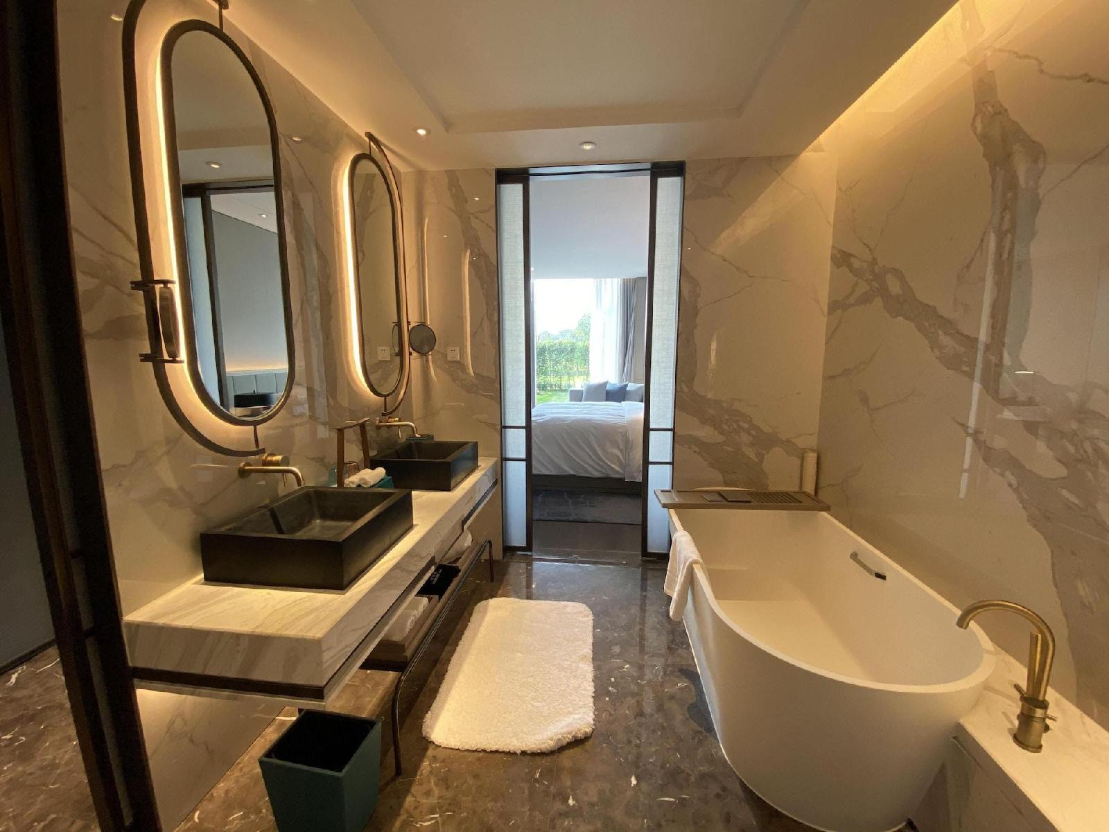 Midea Shunde, A Tribute Portfolio Hotel