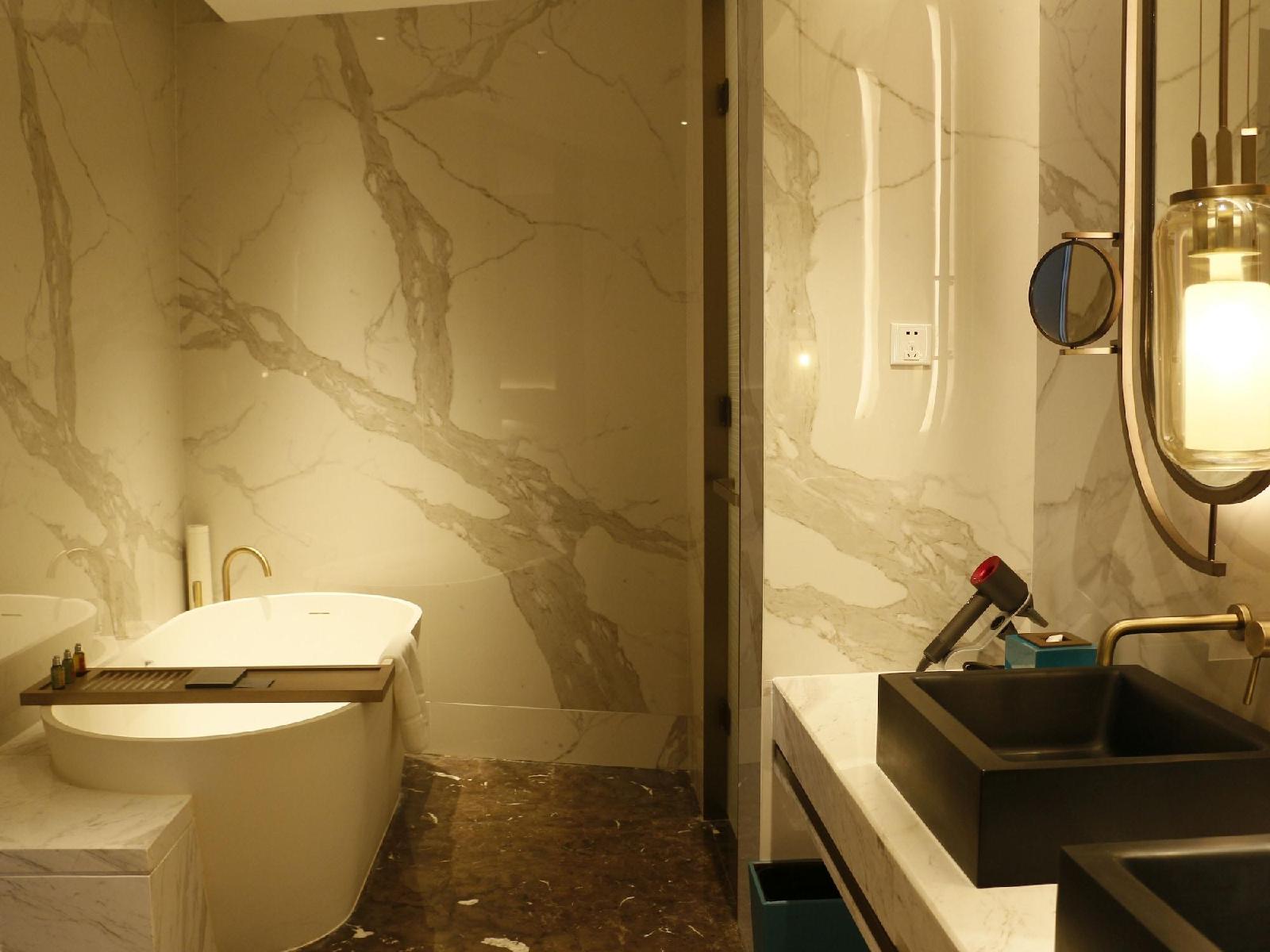 Midea Shunde, A Tribute Portfolio Hotel