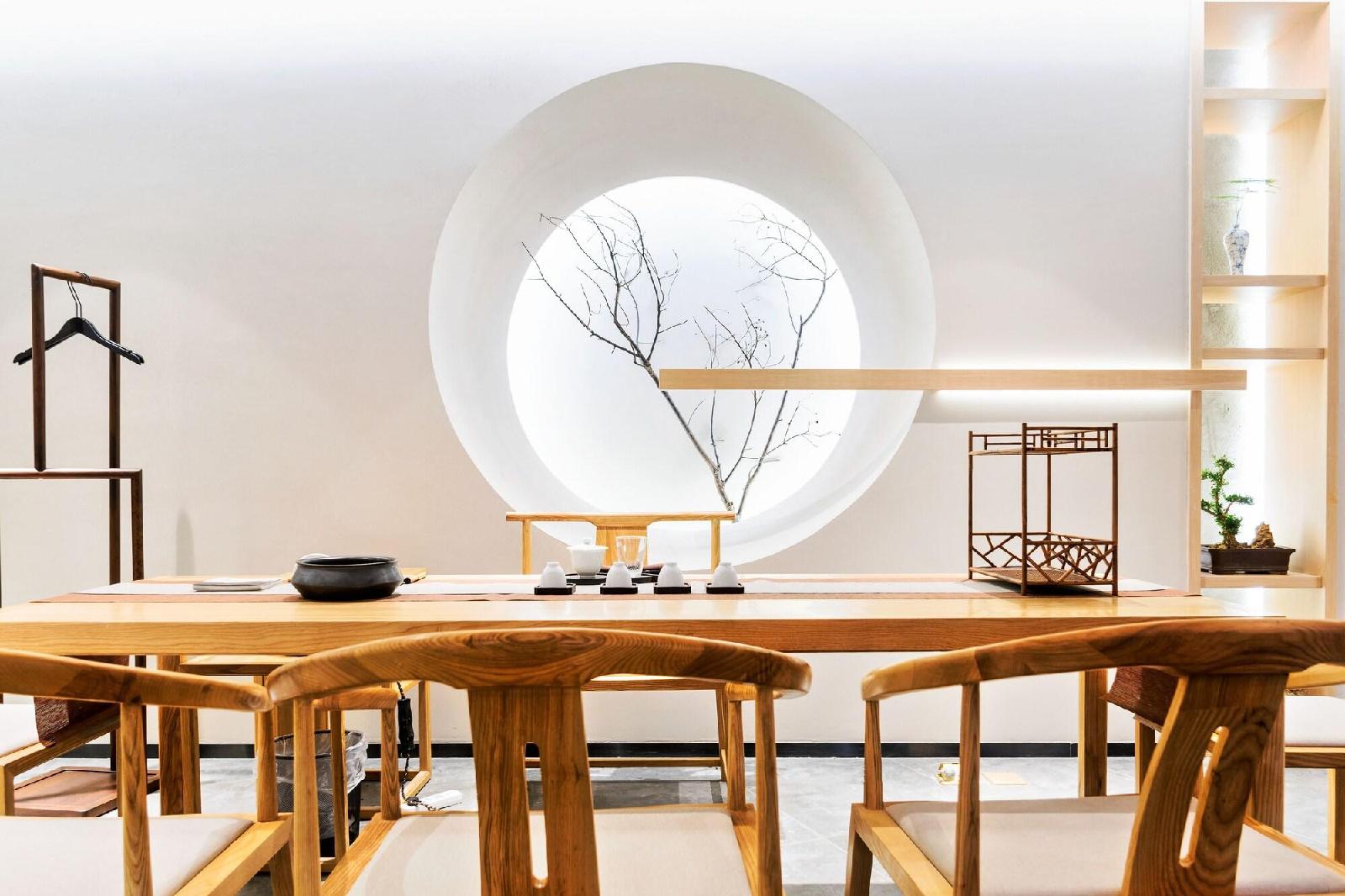 Atour Hotel Stone Island Weihai