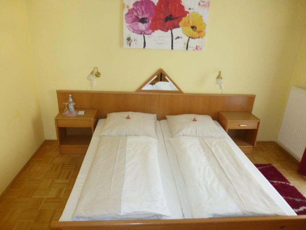 Hotel Gasthof Sporrer