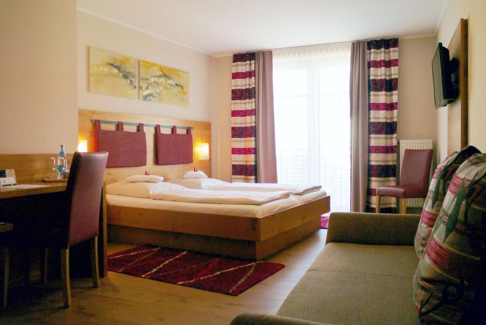 Hotel Gasthof Sporrer