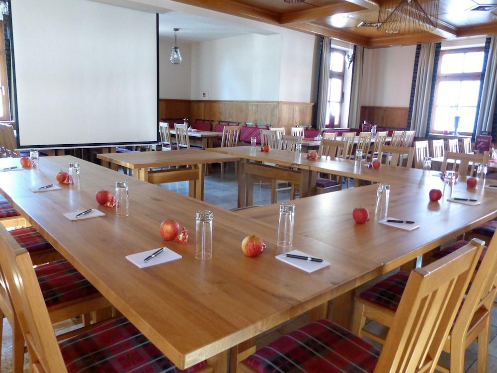 Hotel Gasthof Sporrer