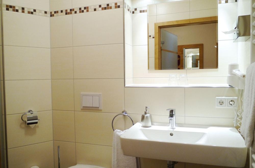Hotel Gasthof Sporrer