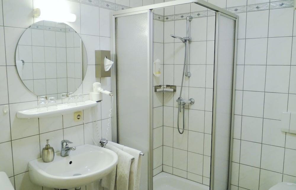 Hotel Gasthof Sporrer