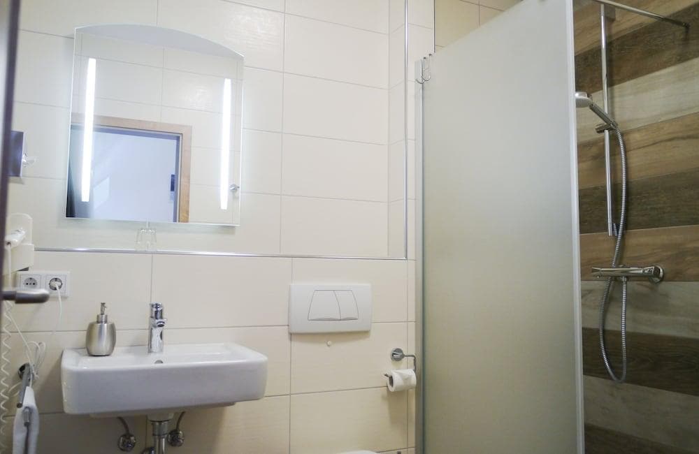 Hotel Gasthof Sporrer