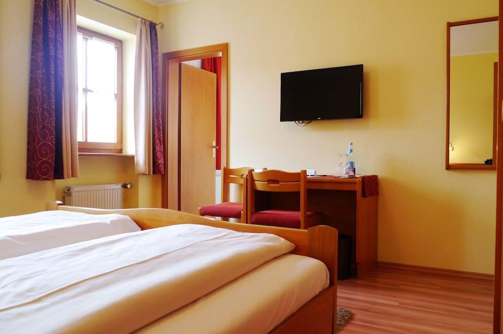 Hotel Gasthof Sporrer
