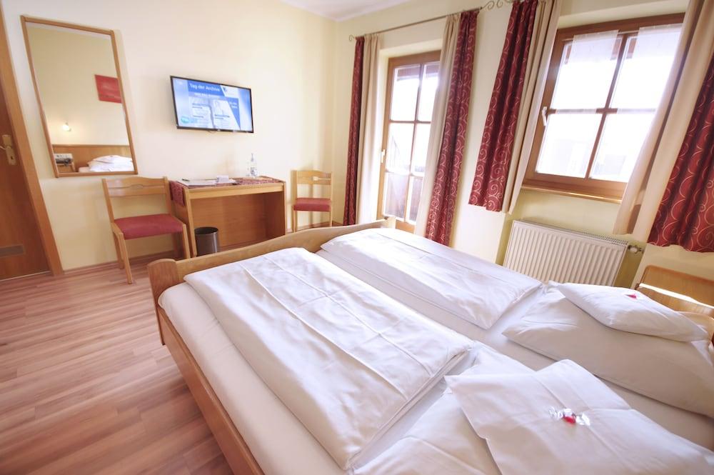 Hotel Gasthof Sporrer