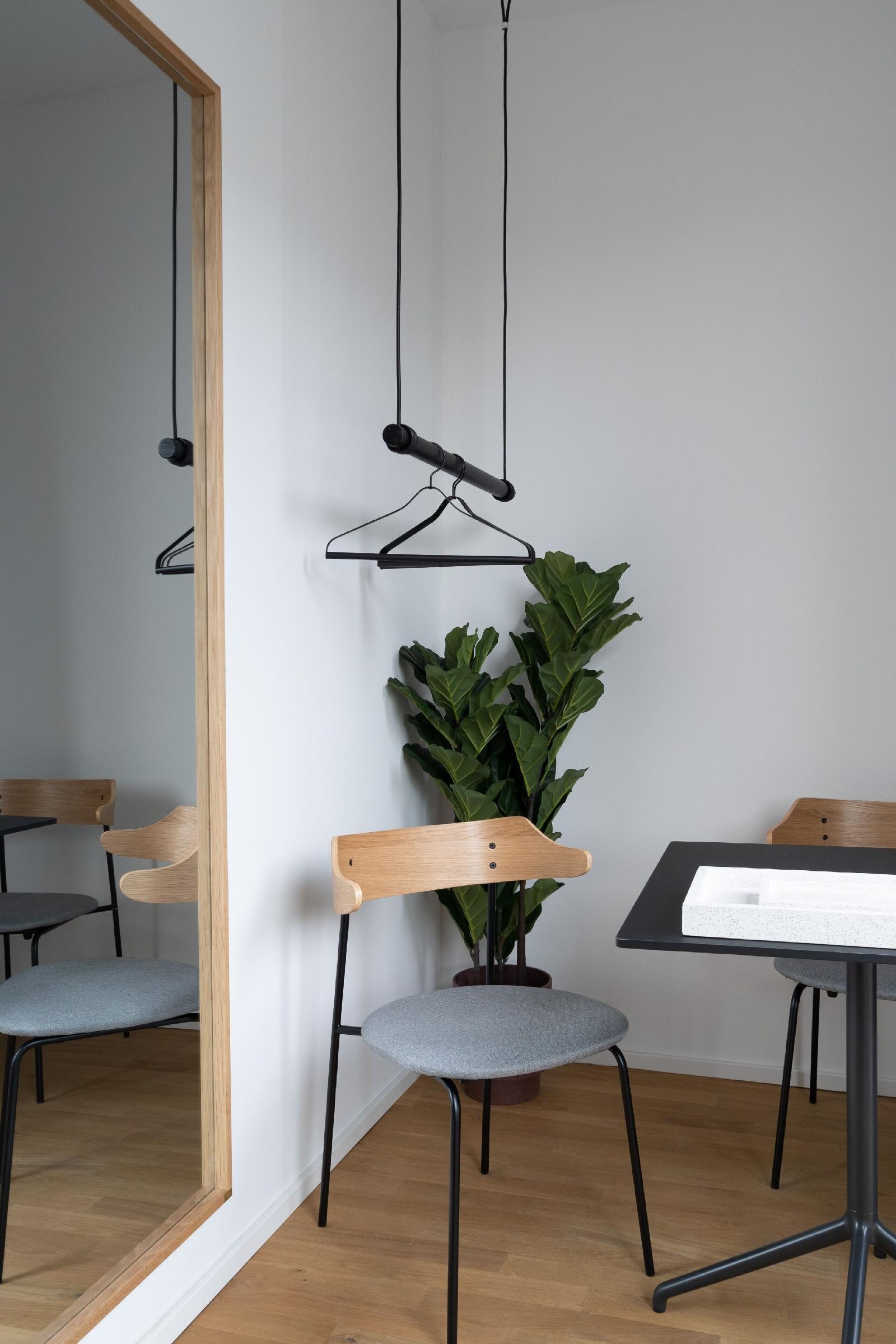 Limehome Annemarie-Wolff Platz